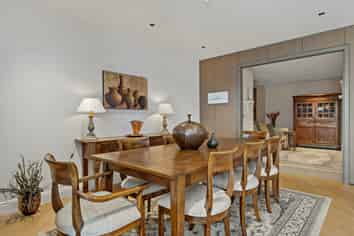 403/308 Remuera Road, Remuera