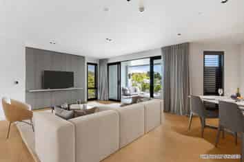 403/308 Remuera Road, Remuera