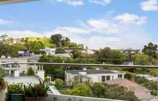 403/308 Remuera Road, Remuera