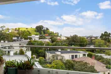 403/308 Remuera Road, Remuera