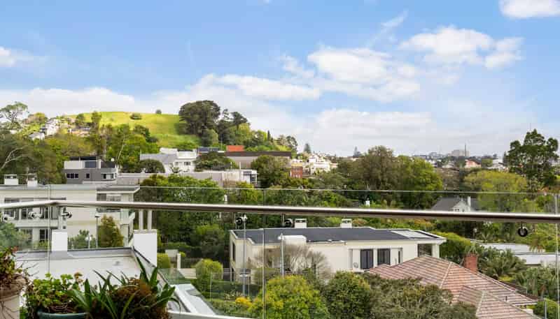 403/308 Remuera Road, Remuera