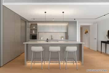 403/308 Remuera Road, Remuera