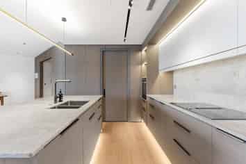 403/308 Remuera Road, Remuera