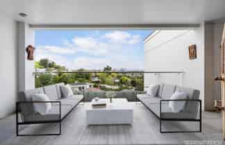 403/308 Remuera Road, Remuera