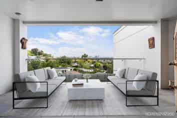 403/308 Remuera Road, Remuera