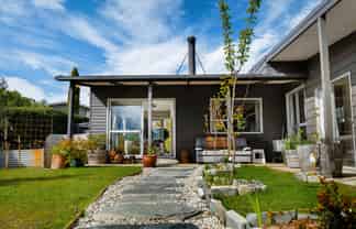 44 Hunter Crescent, Wanaka