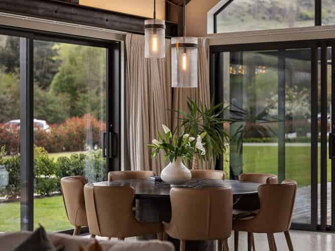 22 Hicks Road, Lower Shotover