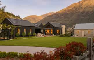 22 Hicks Road, Lower Shotover