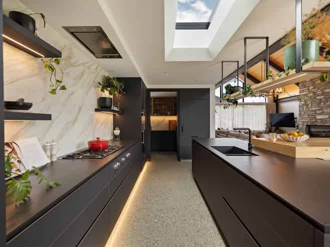 22 Hicks Road, Lower Shotover