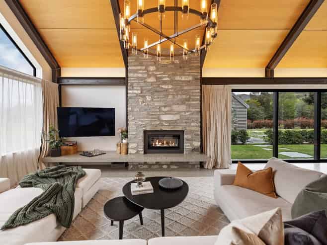 22 Hicks Road, Lower Shotover