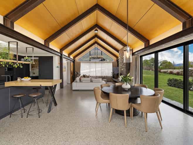 22 Hicks Road, Lower Shotover