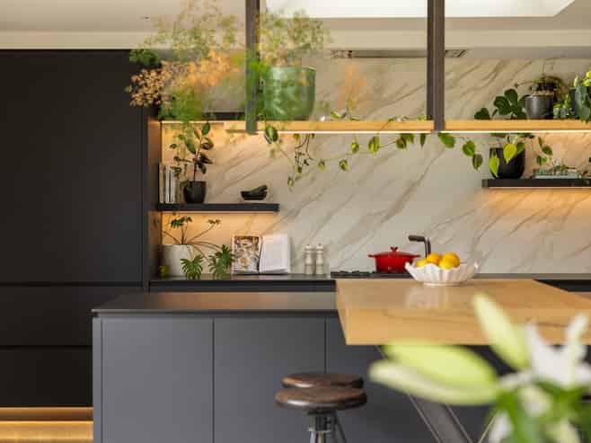 22 Hicks Road, Lower Shotover