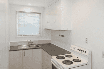 3/477 Hereford Street, Linwood