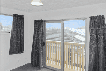 3/477 Hereford Street, Linwood