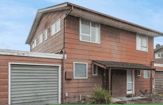 3/477 Hereford Street, Linwood