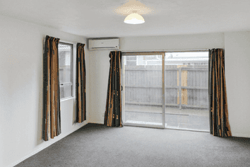 3/477 Hereford Street, Linwood