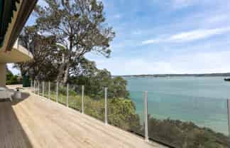 787 Whangaparaoa Road, Manly