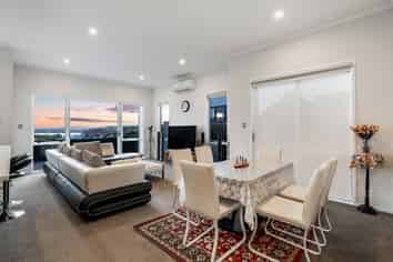 65 Barcliff Terrace, Gulf Harbour