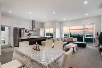 65 Barcliff Terrace, Gulf Harbour