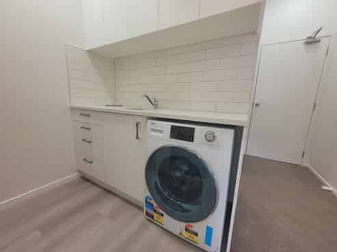 11/12 Nikau Street, Eden Terrace