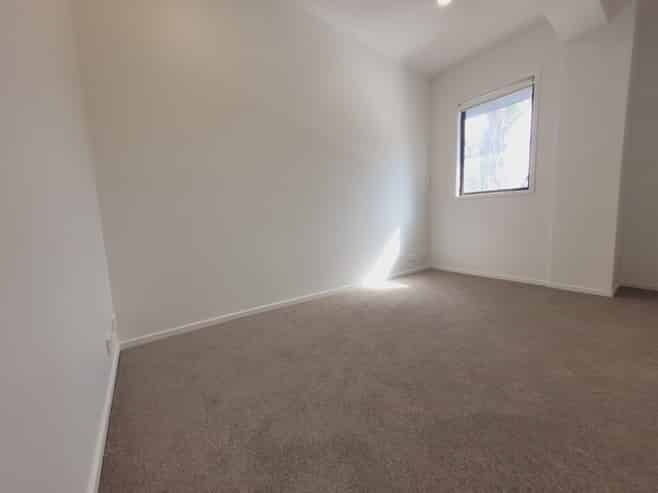 11/12 Nikau Street, Eden Terrace