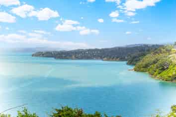 16 Cliff View Drive, Green Bay