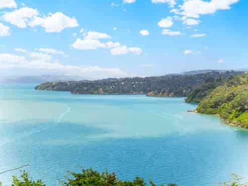 16 Cliff View Drive, Green Bay