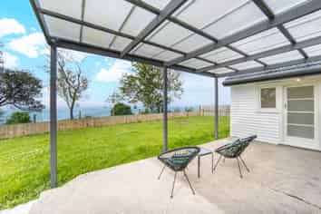 16 Cliff View Drive, Green Bay