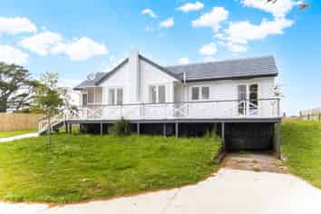 16 Cliff View Drive, Green Bay
