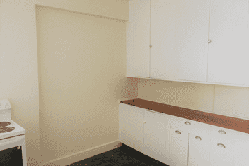 239a Emerson Street, Napier South