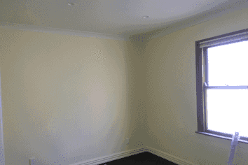 239a Emerson Street, Napier South