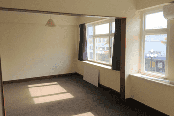 239a Emerson Street, Napier South