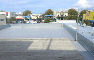 239a Emerson Street, Napier South