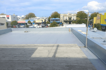 239a Emerson Street, Napier South