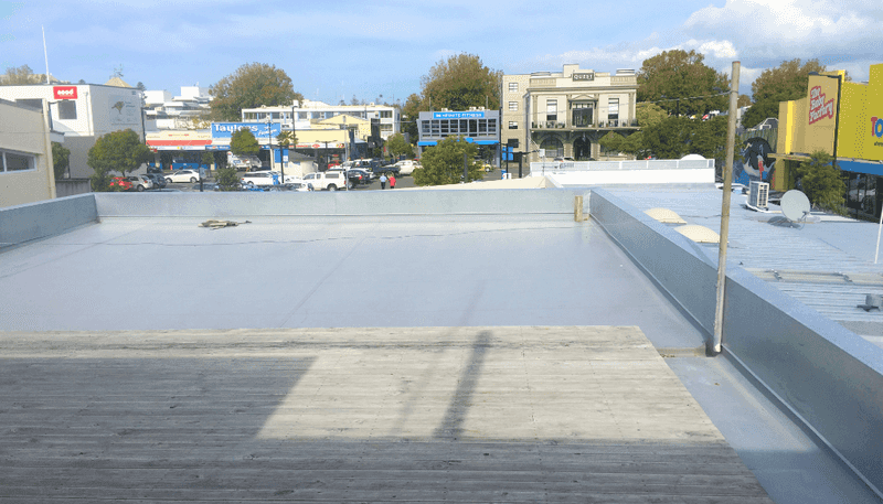 239a Emerson Street, Napier South