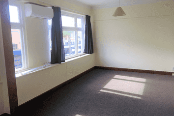 239a Emerson Street, Napier South