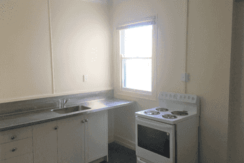 239a Emerson Street, Napier South