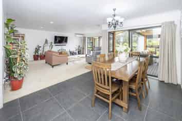 80 Herbert Street, Kihikihi