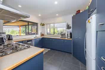 80 Herbert Street, Kihikihi