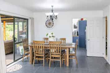 80 Herbert Street, Kihikihi