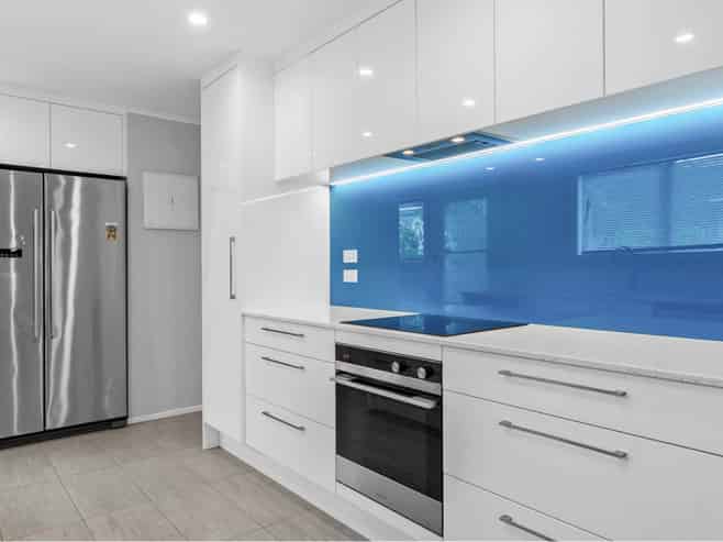 2/16 Scarlock Avenue, Browns Bay