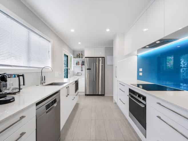 2/16 Scarlock Avenue, Browns Bay