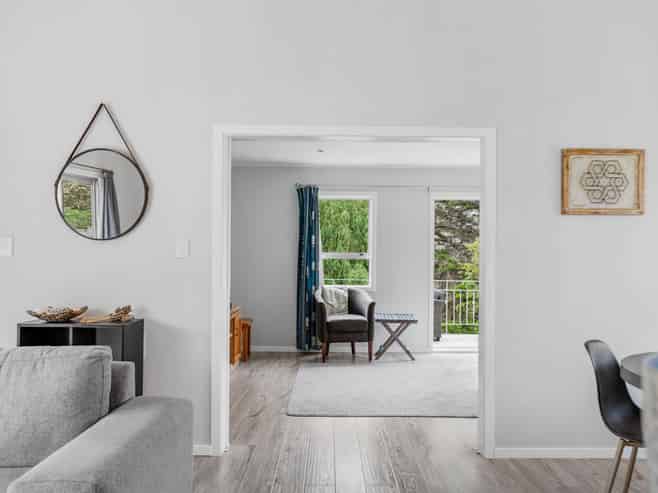 2/16 Scarlock Avenue, Browns Bay