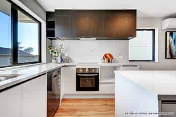 Lot 8/55 James Laurie Street, Henderson