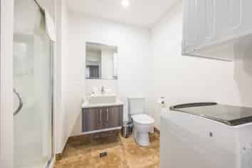 205/80 Beaumont Street, Freemans Bay