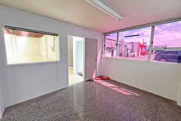 PREMIUM PRICE DROP ST JOHNS
