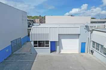 PREMIUM PRICE DROP ST JOHNS
