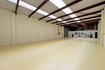 PREMIUM PRICE DROP ST JOHNS
