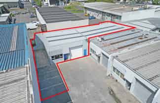 PREMIUM PRICE DROP ST JOHNS
