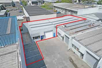 PREMIUM PRICE DROP ST JOHNS
